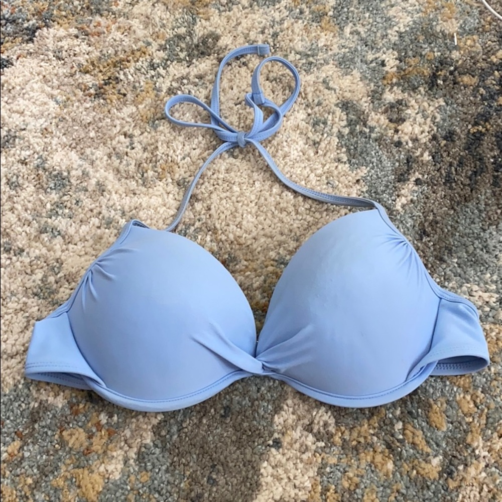 Bathing Suit Top